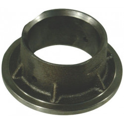 Cylinder sleeve AR30 620110 Annovi Reverberi