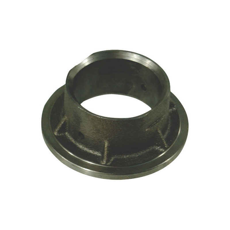 Zylinderhülse AR30 620110 Annovi Reverberi