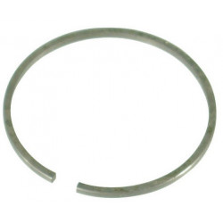 Piston ring AR30 160230AV Annovi Reverberi