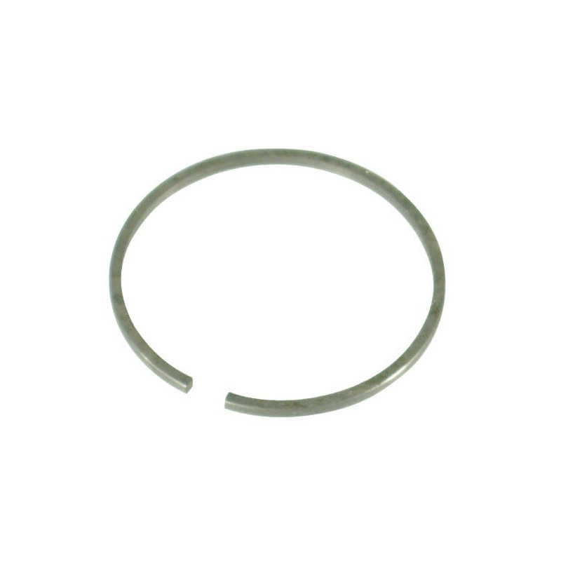 Piston ring AR30 160230AV Annovi Reverberi