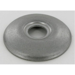 Annovi Reverberi 1064 Pumpenmembrandruck, 1040180