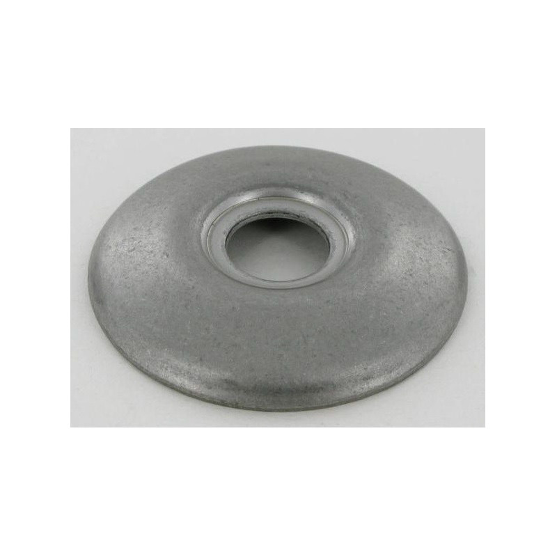 Annovi Reverberi 1064 Pumpenmembrandruck, 1040180