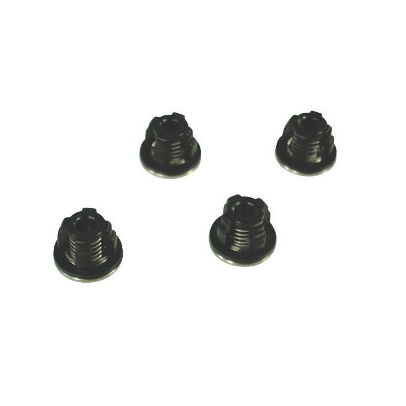 Annovi Reverberi AR30 AR1917 Ventilsatz