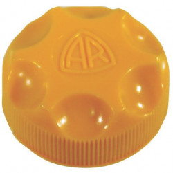 Öltankabdeckung AR30 550050 Annovi Reverberi