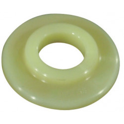 AR30 620160 Annovi Reverberi Unterlegscheibe