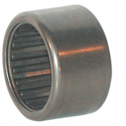 2Bearing Annovi Reverberi 115BP/135BP