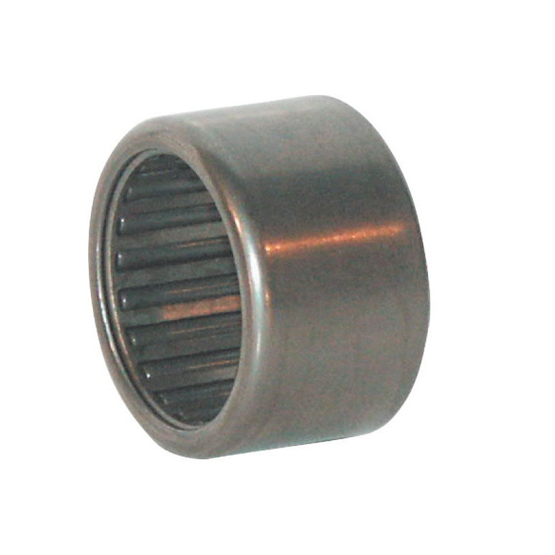 Bearing Annovi Reverberi 115BP/135BP, 550060