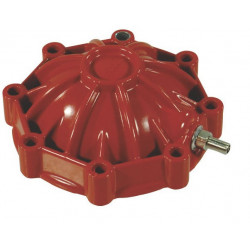 Upper part of the air chamber AR30 629211 Annovi Reverberi