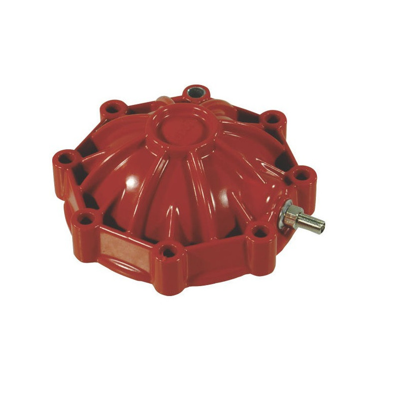 Oberteil der Luftkammer AR30 629211 Annovi Reverberi