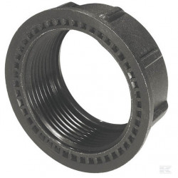 Annovi Reverberi 115/135 BP Pumpendeckel, 550242