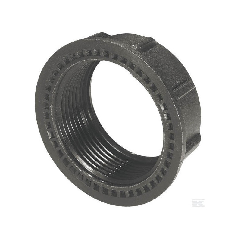 Annovi Reverberi 115/135 BP Pumpendeckel, 550242