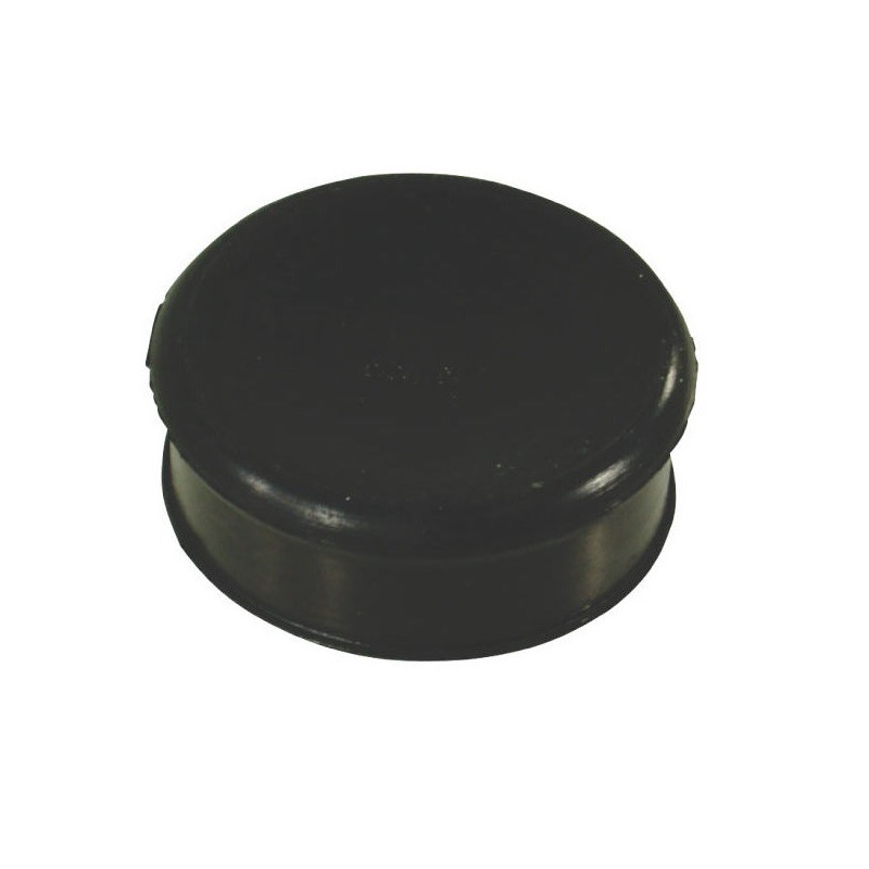 Diaphragm  AR70BPNBR 650670 Annovi Reverberi