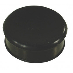 Saugmembran AR30 650670 Annovi Reverberi