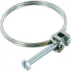 AR 651670 Annovi Reverberi Pumpenklemme