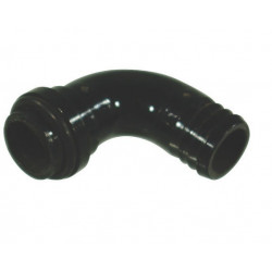 Sicherheitsventilbogen Ø 18 für Annovi Reverberi-Pumpen, 550460