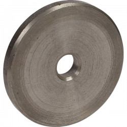 Washer D-8.2 mm for P72 Rau Amazone pump RG00037251, Kverneland Rau