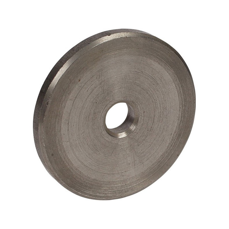 Unterlegscheibe D-8,2 mm für P72 Rau Amazone Pumpe RG00037251, Kverneland Rau