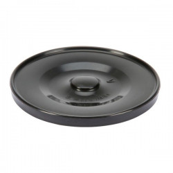 Membrane D.107 MB107-4 VITON Pumpe P72 Rau Amazone, RG00013969, Kverneland Rau