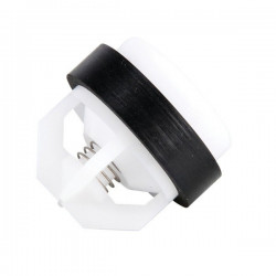 Pumpenventil P72, P152 Rau Amazone RG00002629, Kverneland Rau