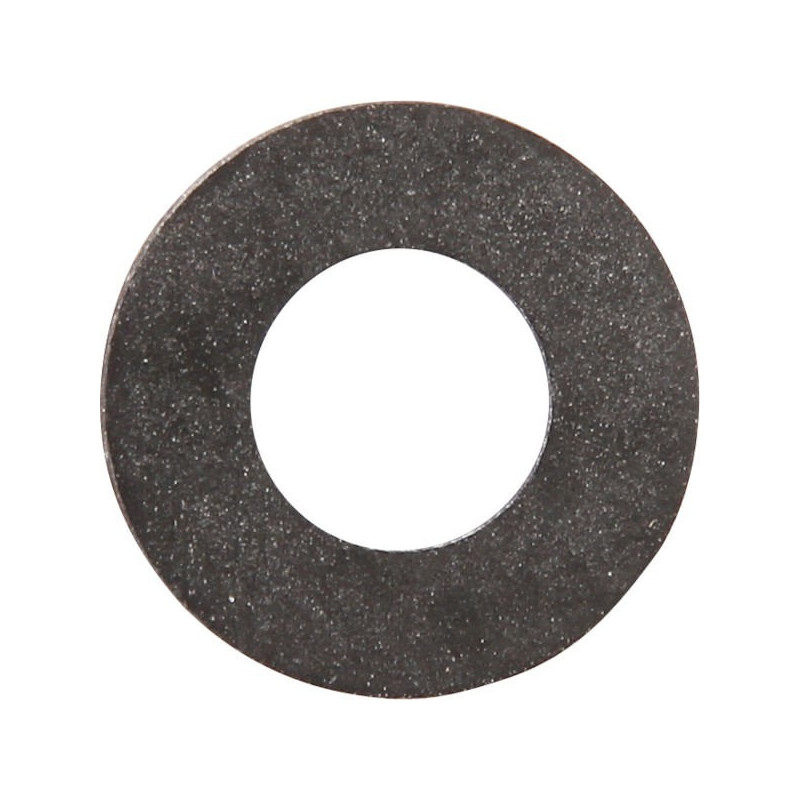 Pumpenscheibe P72 Rau Amazone RG00033682, Kverneland Rau