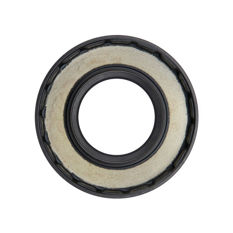 Wellendichtring 35x72x10 Pumpe P72 Rau Amazone RG00035020, Kverneland Rau