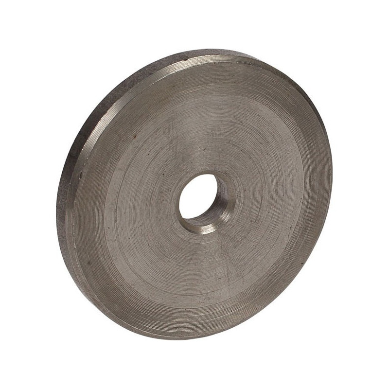 Waschmaschine D-8.2 Pumpe P152 Rau/Amazone RG00037251, Kverneland Rau