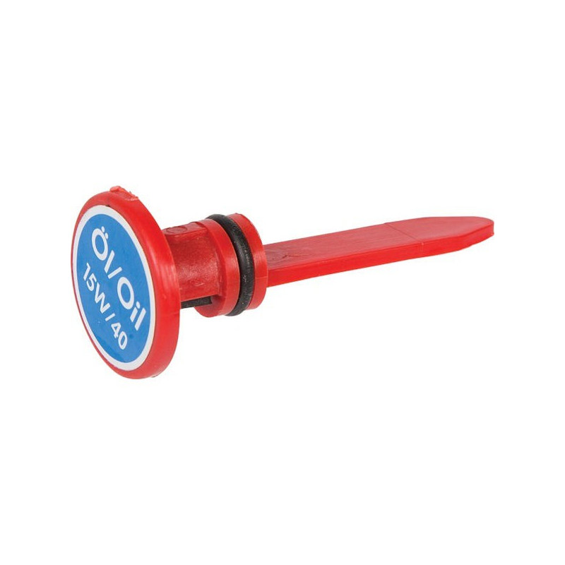 P152 pump oil gauge Rau Amazone RG00002634, Kverneland Rau