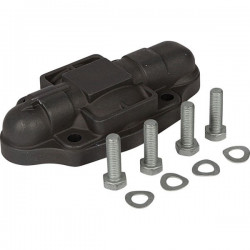 Pumpenkopf P152 Rau Amazone RG00059089, Kverneland Rau