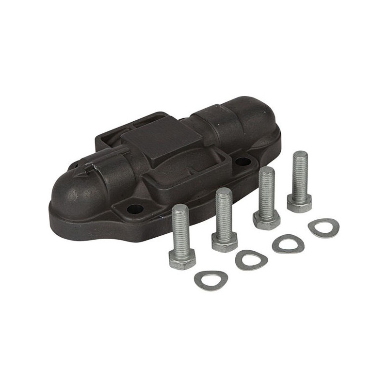 Pump head P152 Rau Amazone RG00059089, Kverneland Rau