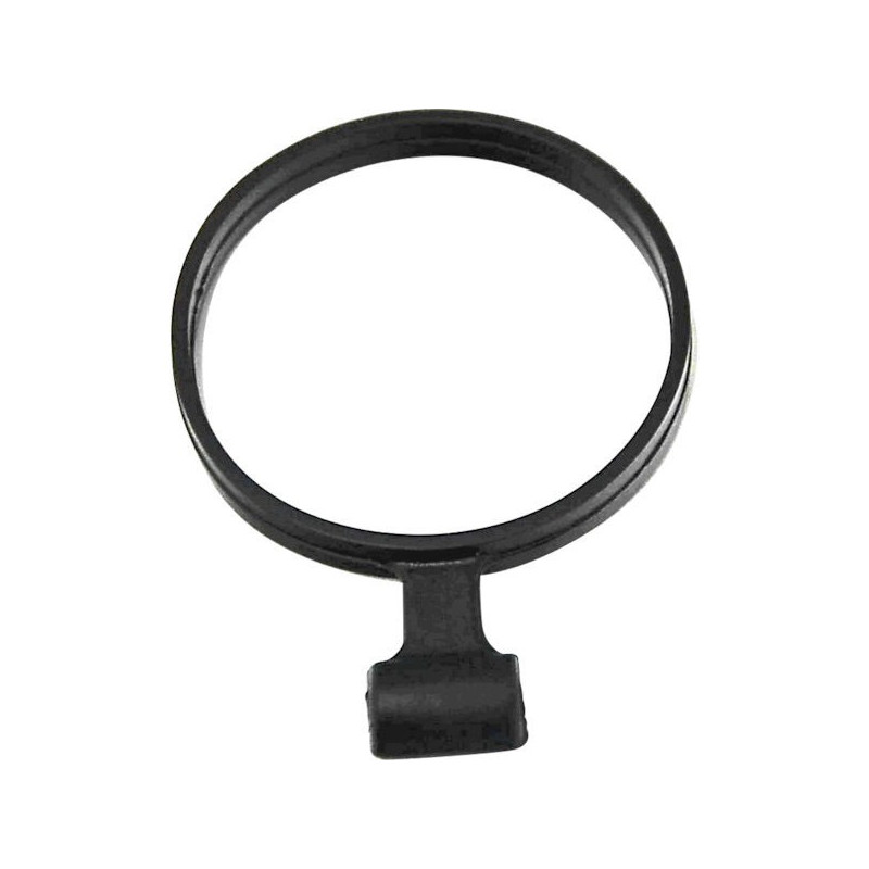 Pump setting ring P152 Rau Amazone RG00002624, Kverneland Rau