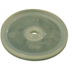 Desmopan AR50 membrane 650085 Annovi Reverberi