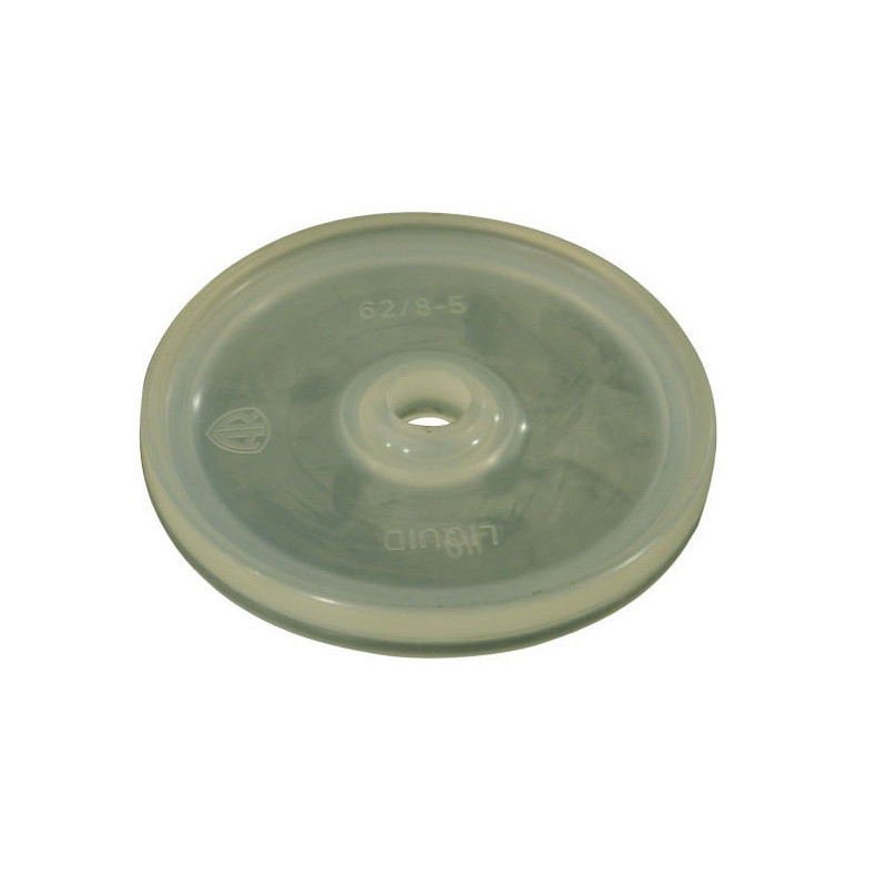 Desmopan AR50 Membran 650085 Annovi Reverberi