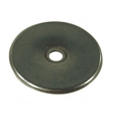 Membranklemme AR50 650090 Annovi Reverberi