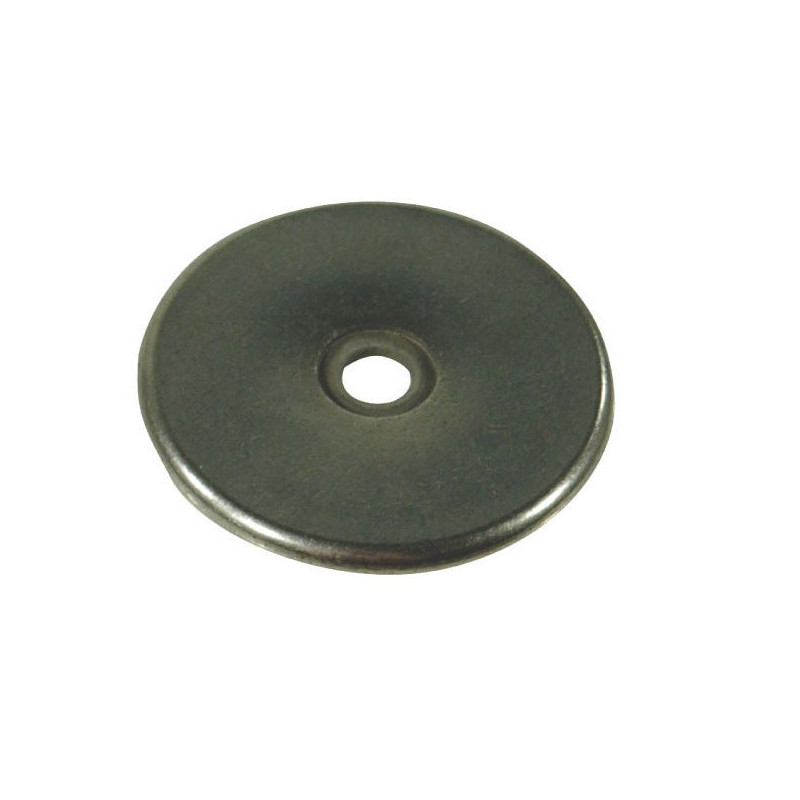 Membranklemme AR50 650090 Annovi Reverberi