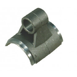 Pleuel AR50 650142 Annovi Reverberi