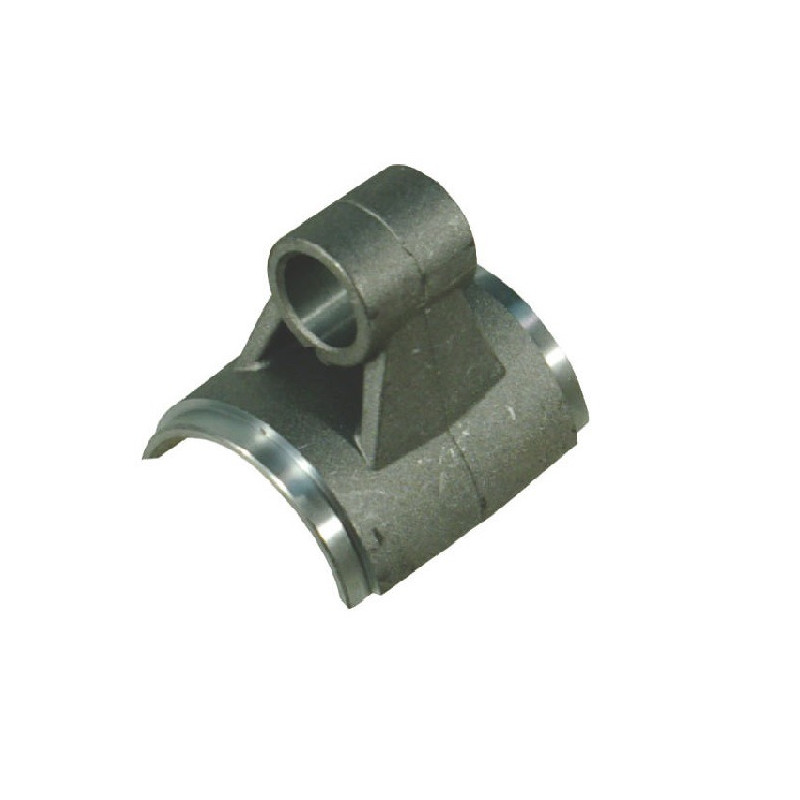 Pleuel AR50 650142 Annovi Reverberi