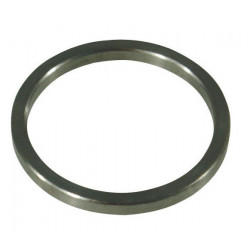 Connecting rod ring AR50 650130 Annovi Reverberi