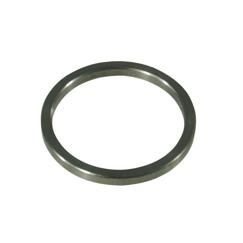 Connecting rod ring AR50 650130 Annovi Reverberi