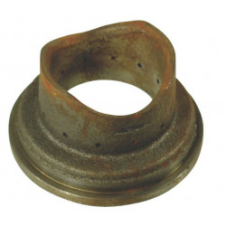 Cylinder sleeve AR50 650111AV Annovi Reverberi