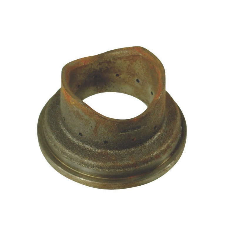 Cylinder sleeve AR50 650111AV Annovi Reverberi