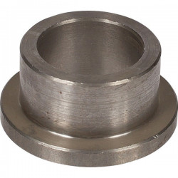 Pump bushing P100 P1020W Rau/Amazone RG00037253, Kverneland Rau