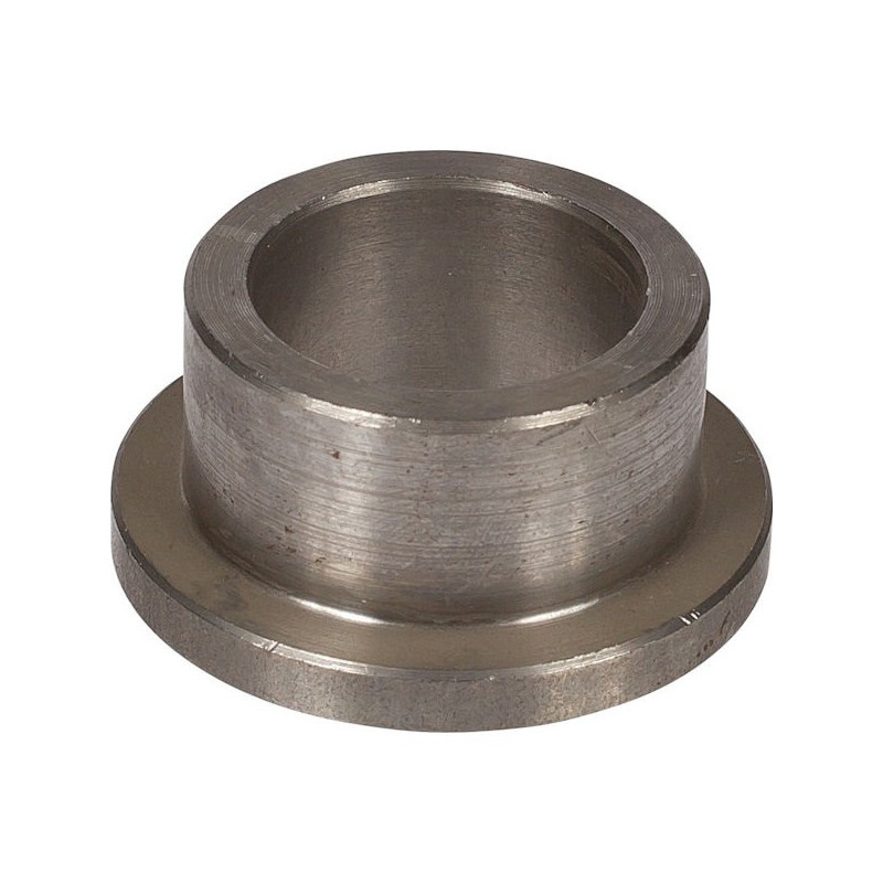 Pump bushing P100 P1020W Rau/Amazone RG00037253, Kverneland Rau