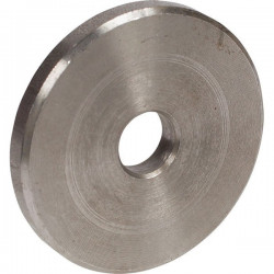 Pump disc washer P100 P1020W Rau/Amazone RG00037237, Kverneland Rau