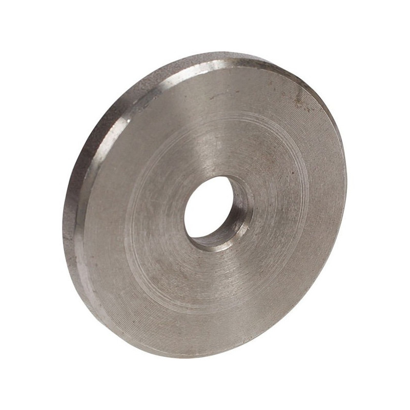 Pump disc washer P100 P1020W Rau/Amazone RG00037237, Kverneland Rau