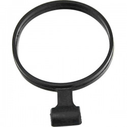 Pump setting ring P100 P1020W Rau Amazone RG00002624, Kverneland Rau