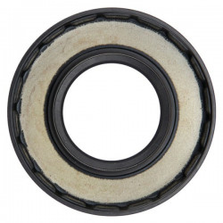 Shaft seal 35x72x10 pump P100 P1020W Rau Amazone RG00035020, Kverneland Rau