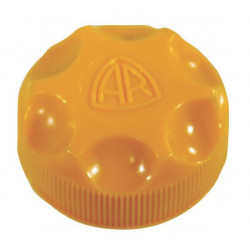 Öltankabdeckung AR50 550050 Annovi Reverberi