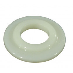 AR50 ring 650160 Annovi Reverberi