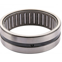 Annovi Reverberi 1064 Pumpenlager, 650200