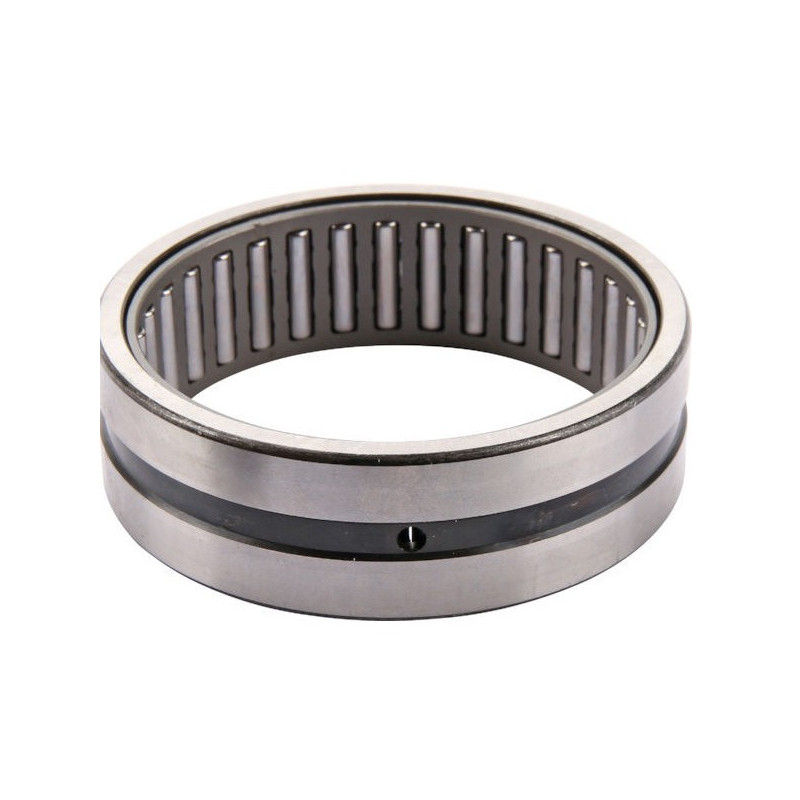 Annovi Reverberi 1064 Pumpenlager, 650200